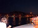 Ibiza citadelle 04